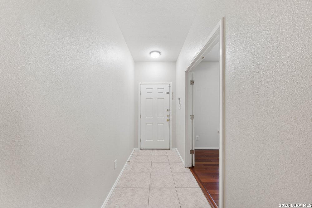 12102 Redbud Leaf San Antonio TX 78253