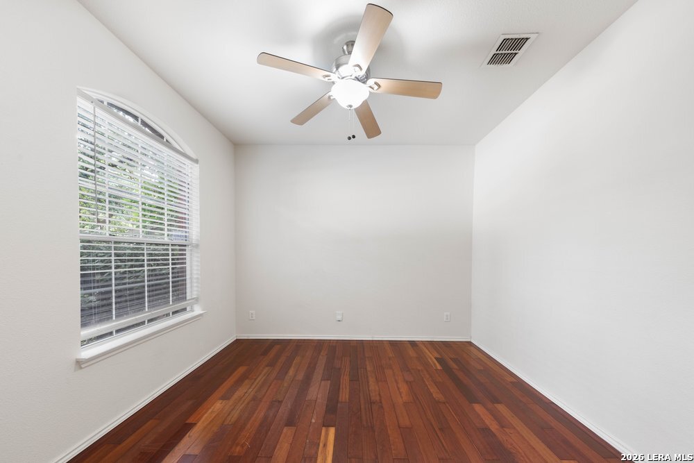 12102 Redbud Leaf San Antonio TX 78253