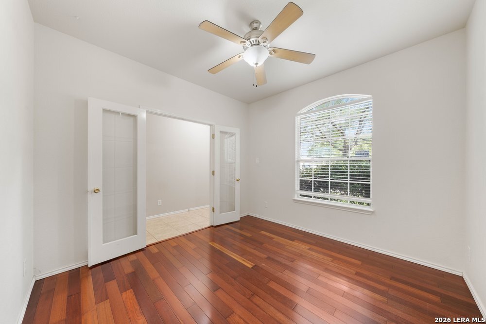 12102 Redbud Leaf San Antonio TX 78253