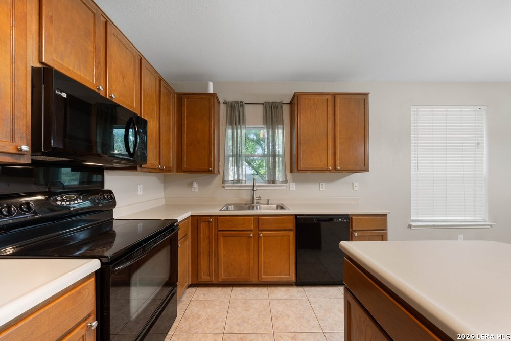 12102 Redbud Leaf San Antonio TX 78253
