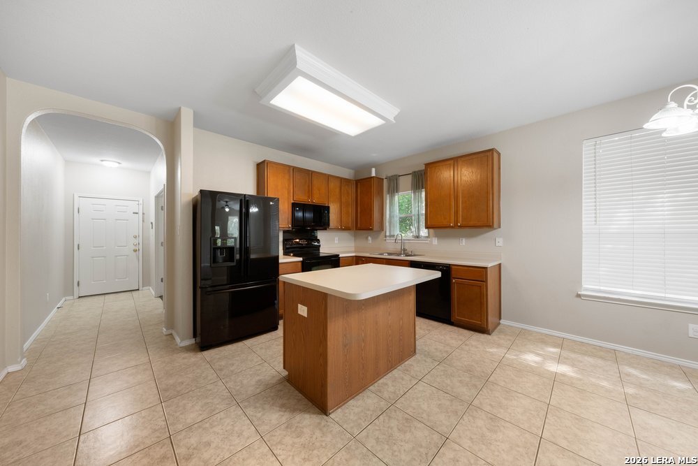 12102 Redbud Leaf San Antonio TX 78253
