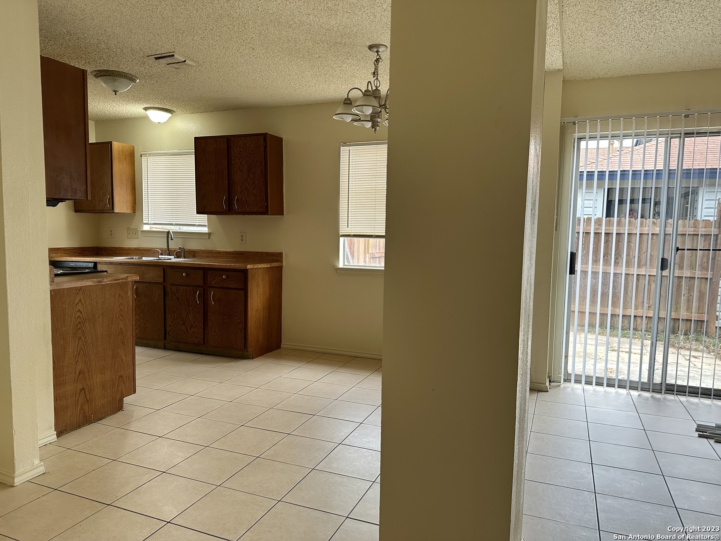 7319 Hardesty San Antonio TX 78250