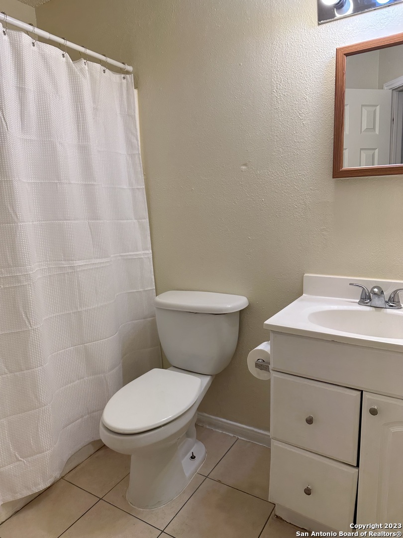7319 Hardesty San Antonio TX 78250