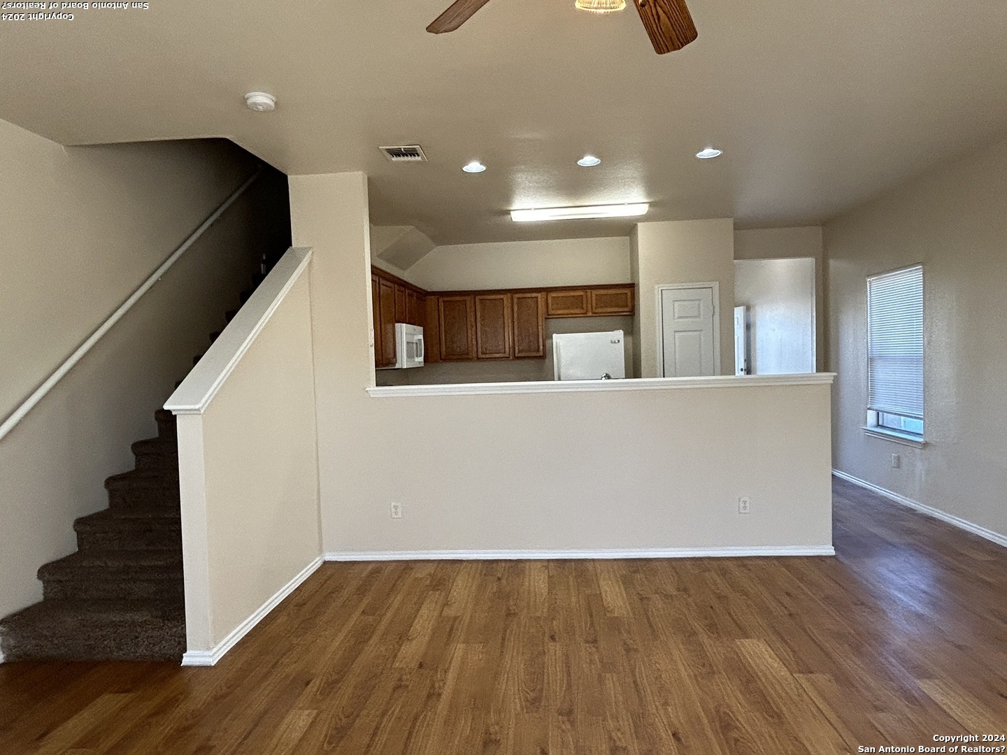 5710 Golf Heights San Antonio TX 78244