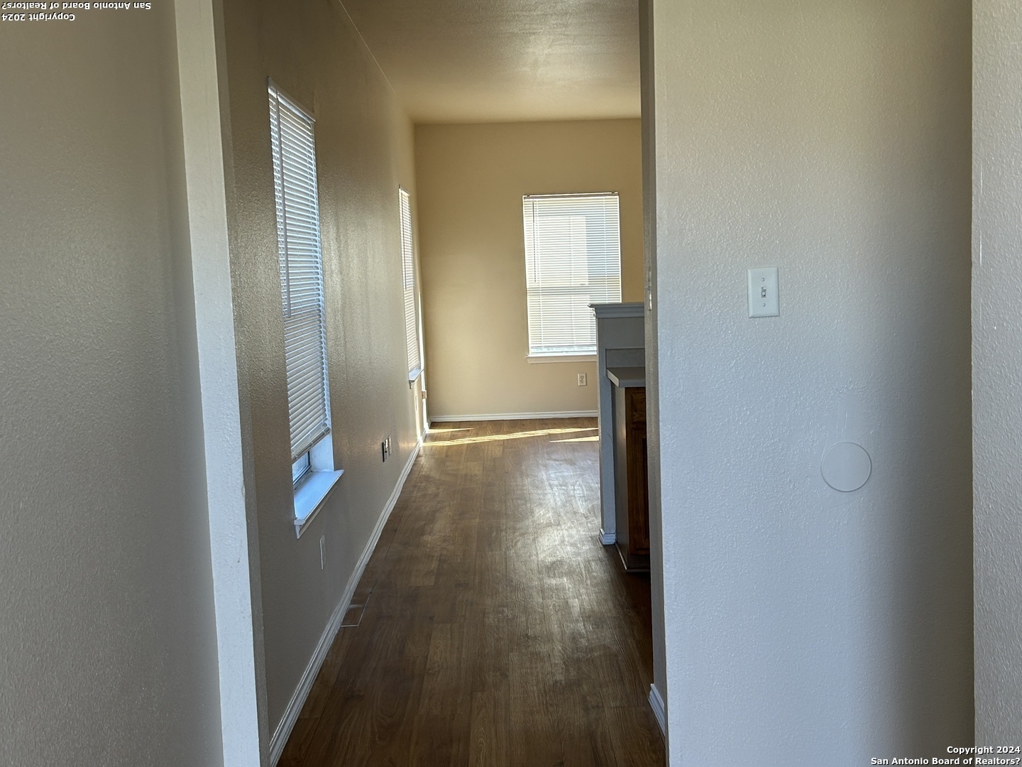 5710 Golf Heights San Antonio TX 78244