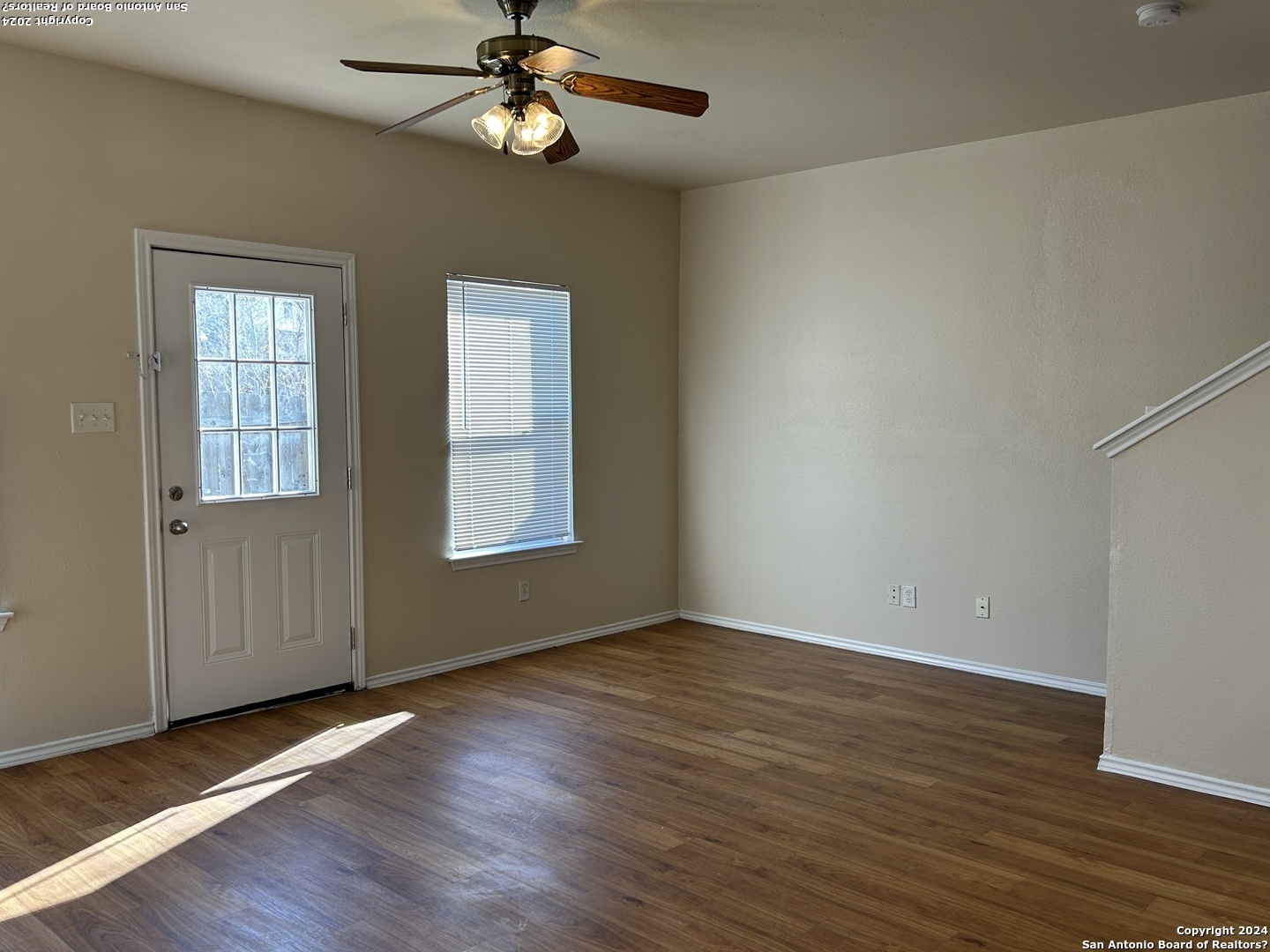 5710 Golf Heights San Antonio TX 78244