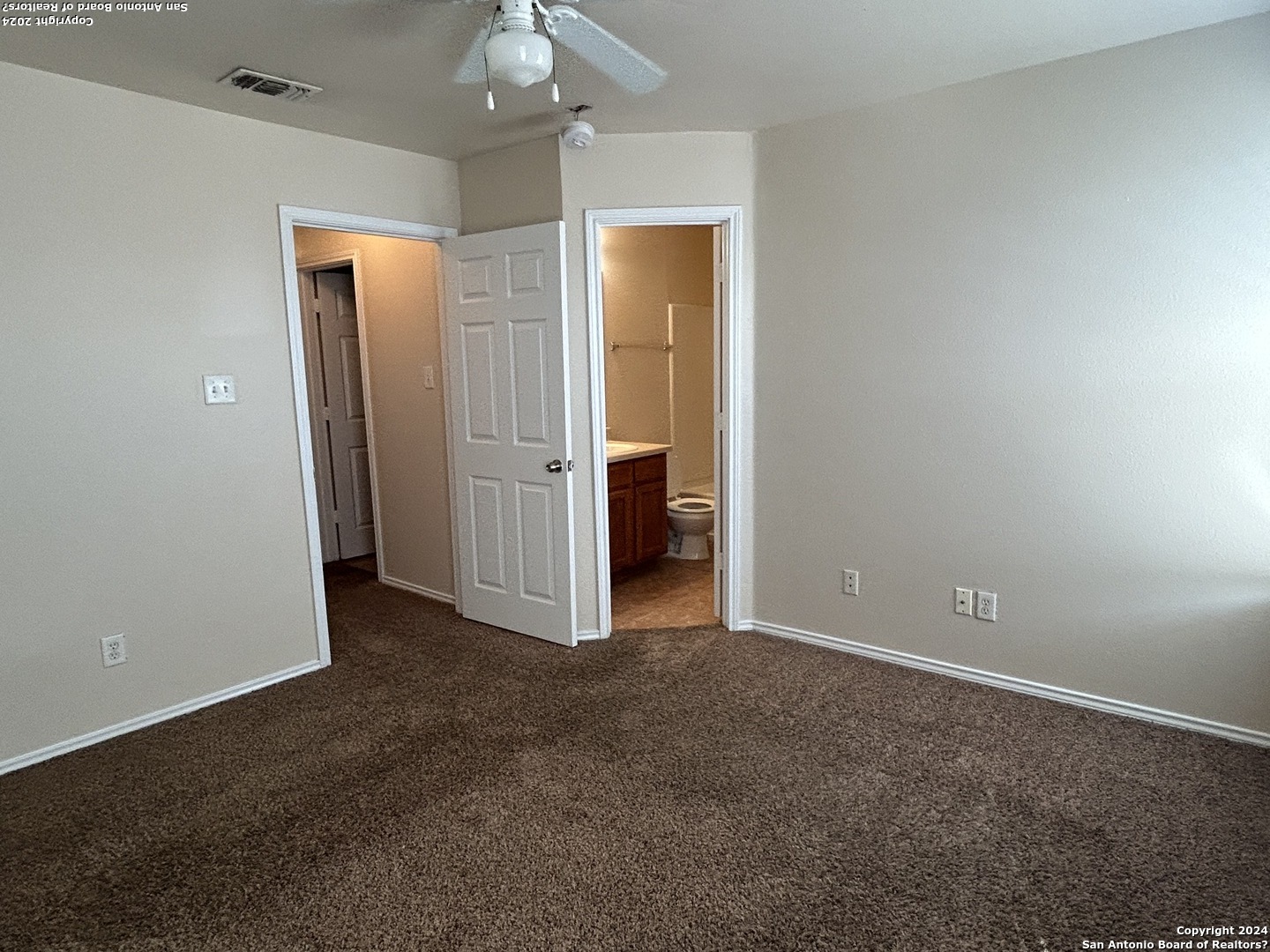 5710 Golf Heights San Antonio TX 78244