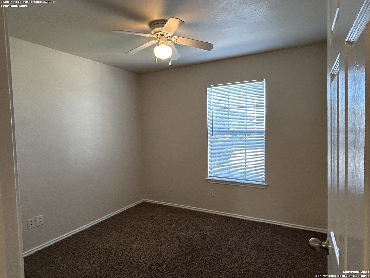 5710 Golf Heights San Antonio TX 78244