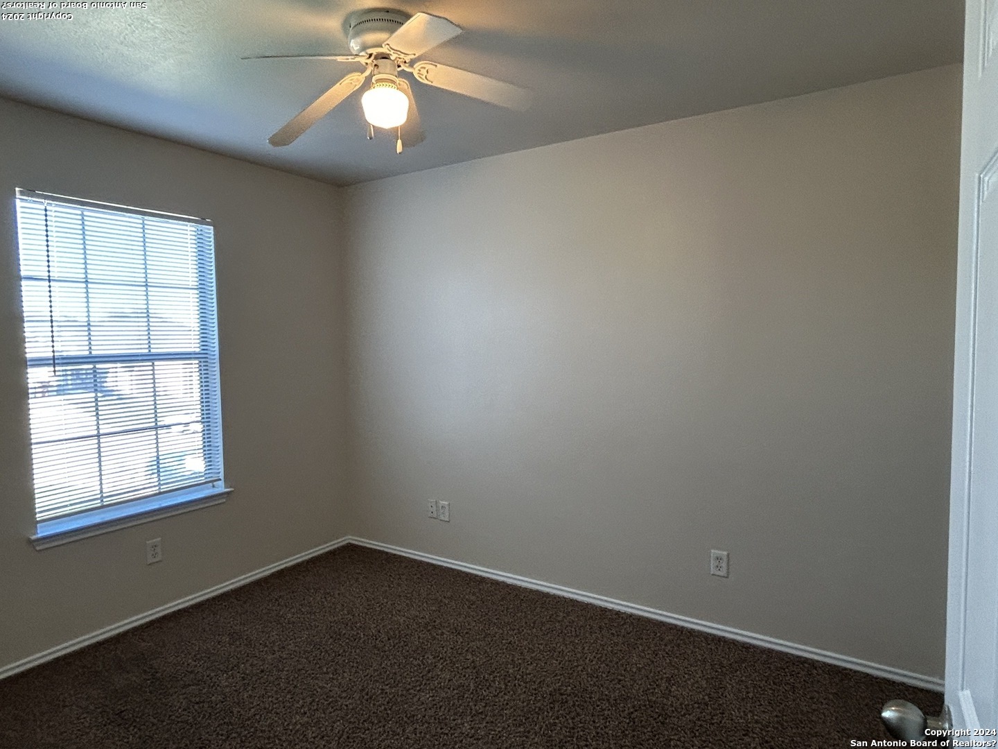 5710 Golf Heights San Antonio TX 78244