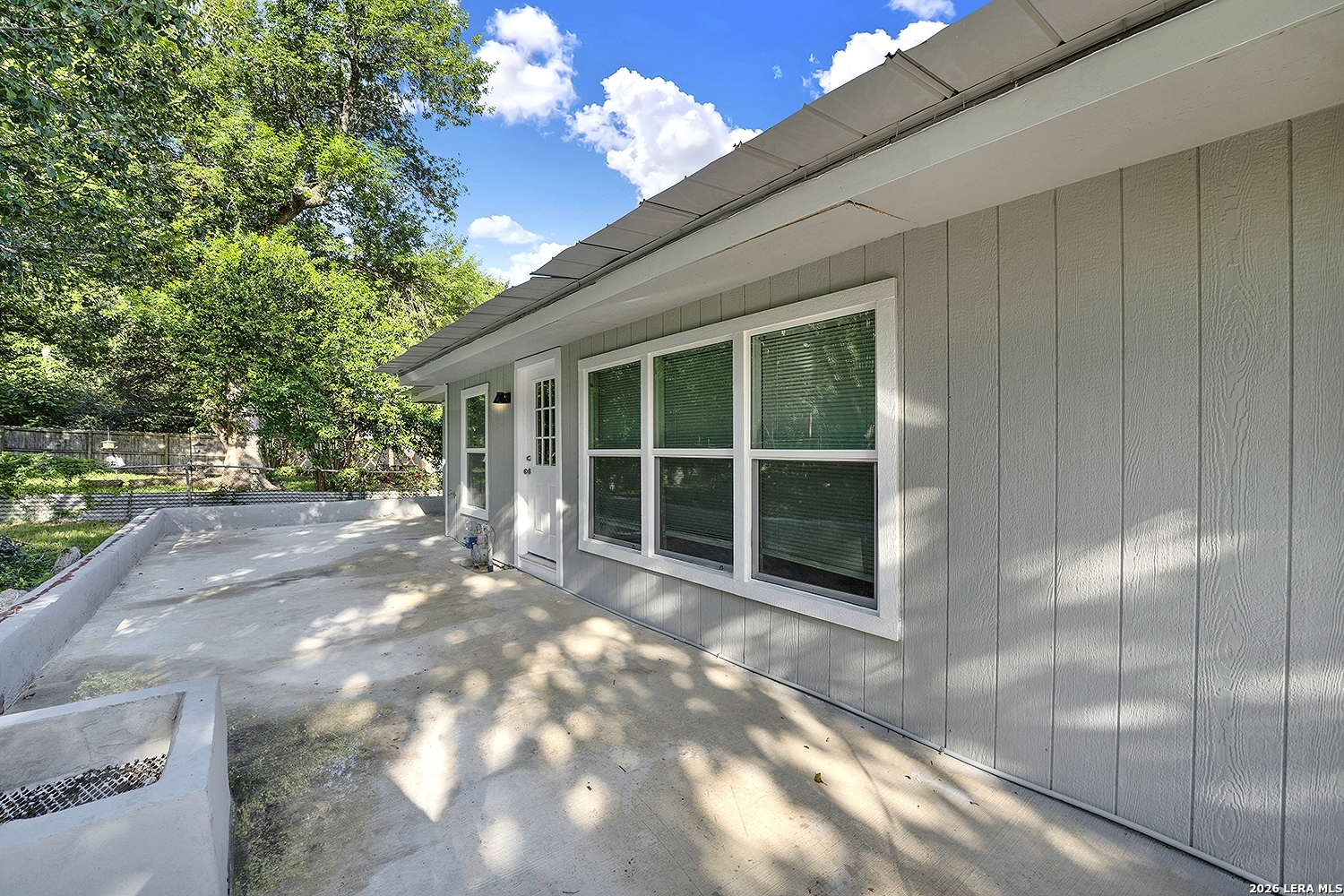630 Sumner Drive San Antonio TX 78209