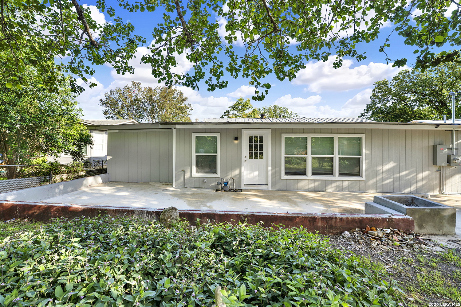 630 Sumner Drive San Antonio TX 78209