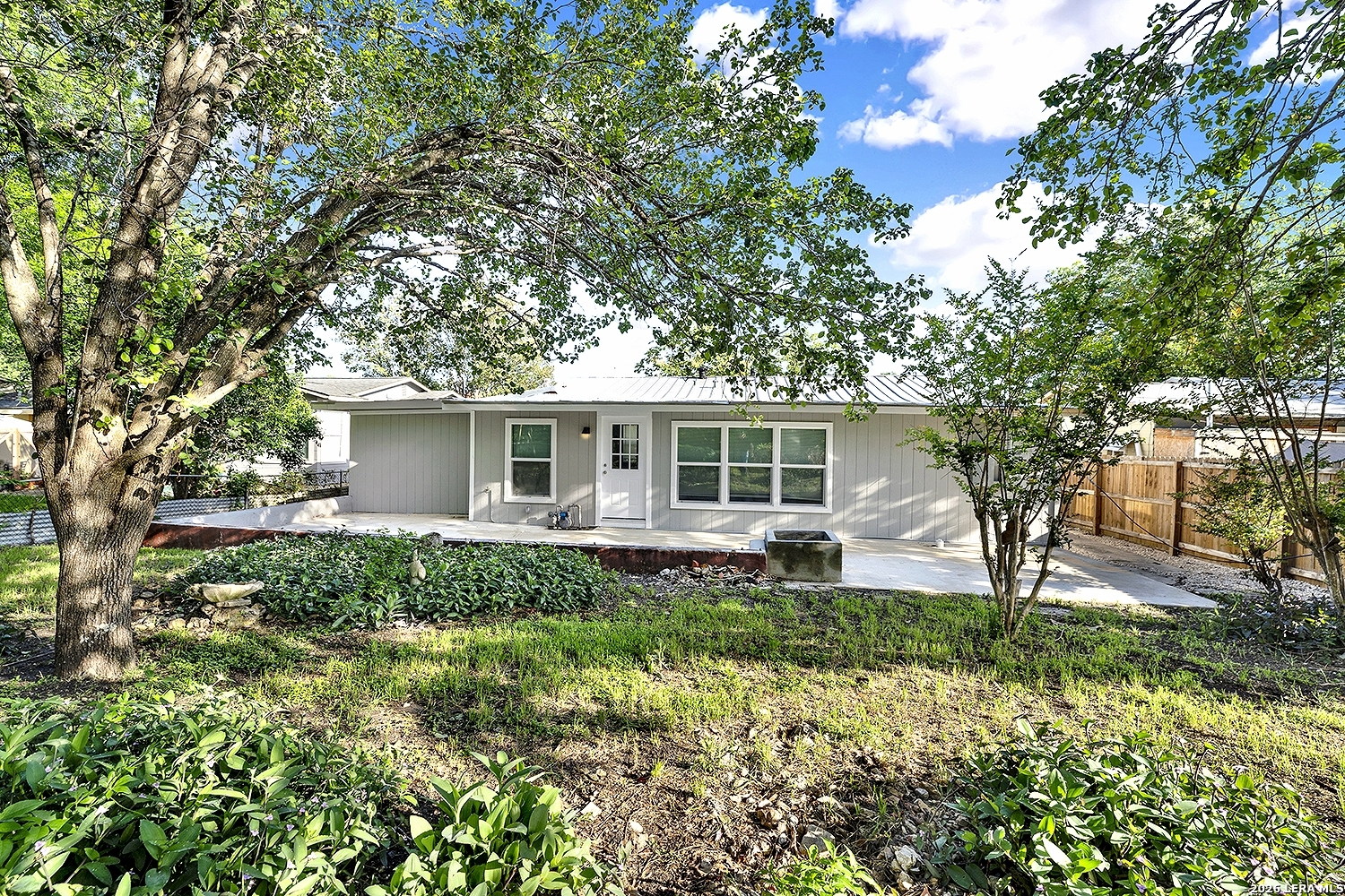 630 Sumner Drive San Antonio TX 78209