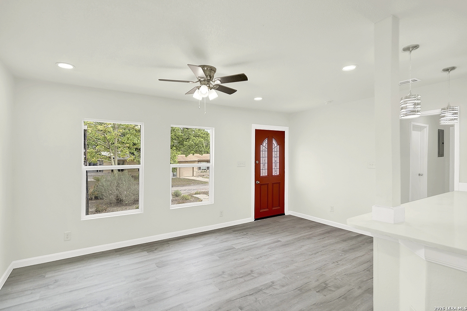 630 Sumner Drive San Antonio TX 78209