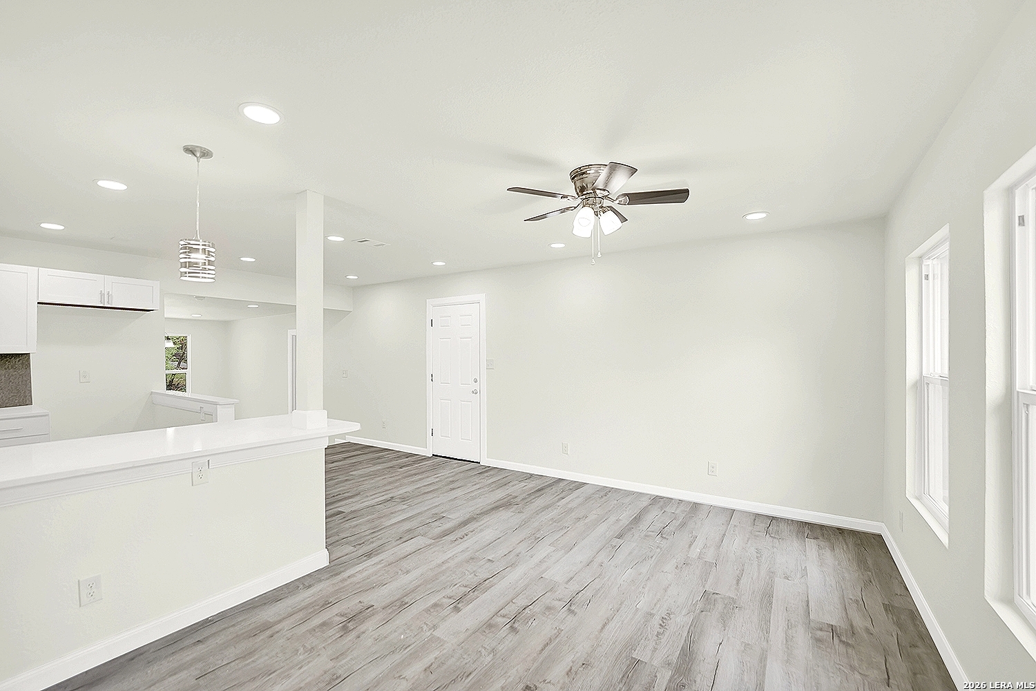 630 Sumner Drive San Antonio TX 78209