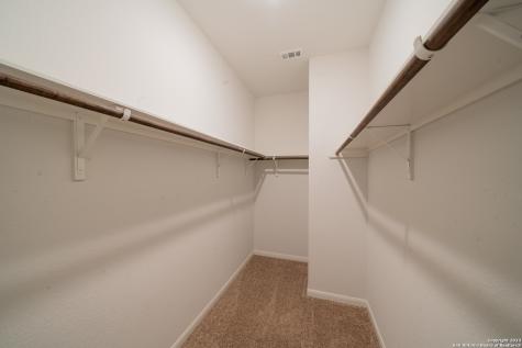347 E Hunters Ranch San Antonio TX 78253