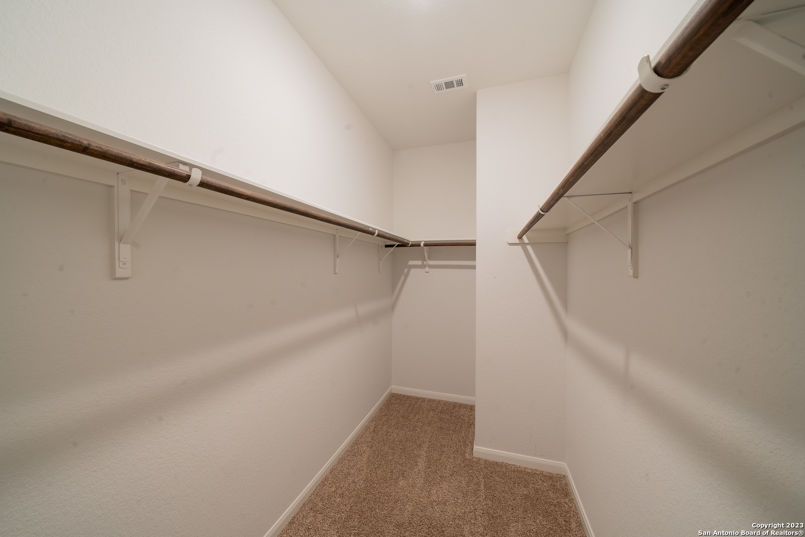 347 E Hunters Ranch San Antonio TX 78253