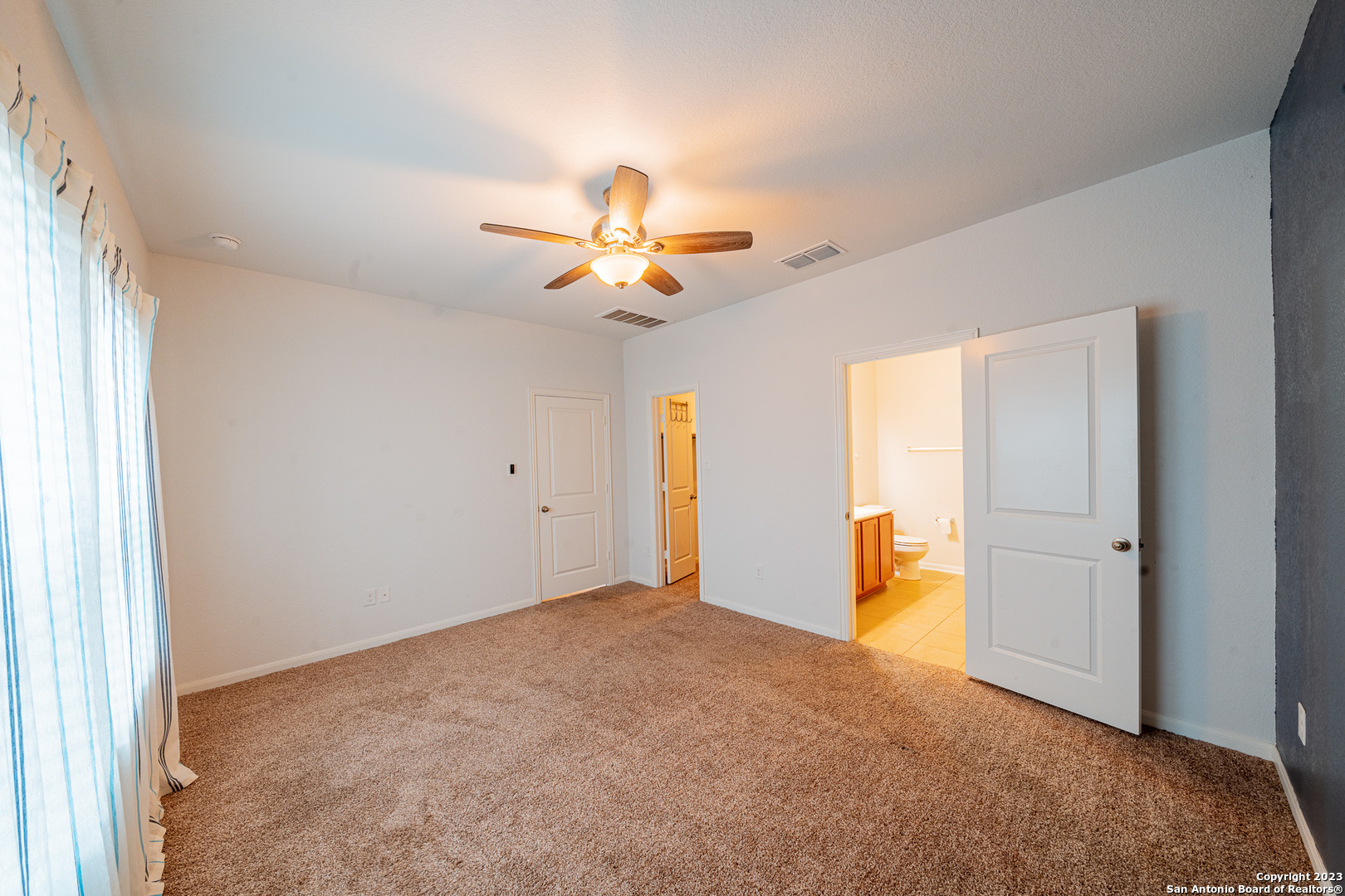 347 E Hunters Ranch San Antonio TX 78253