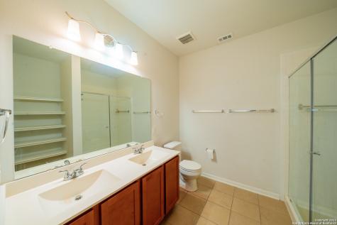 347 E Hunters Ranch San Antonio TX 78253