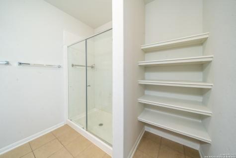 347 E Hunters Ranch San Antonio TX 78253