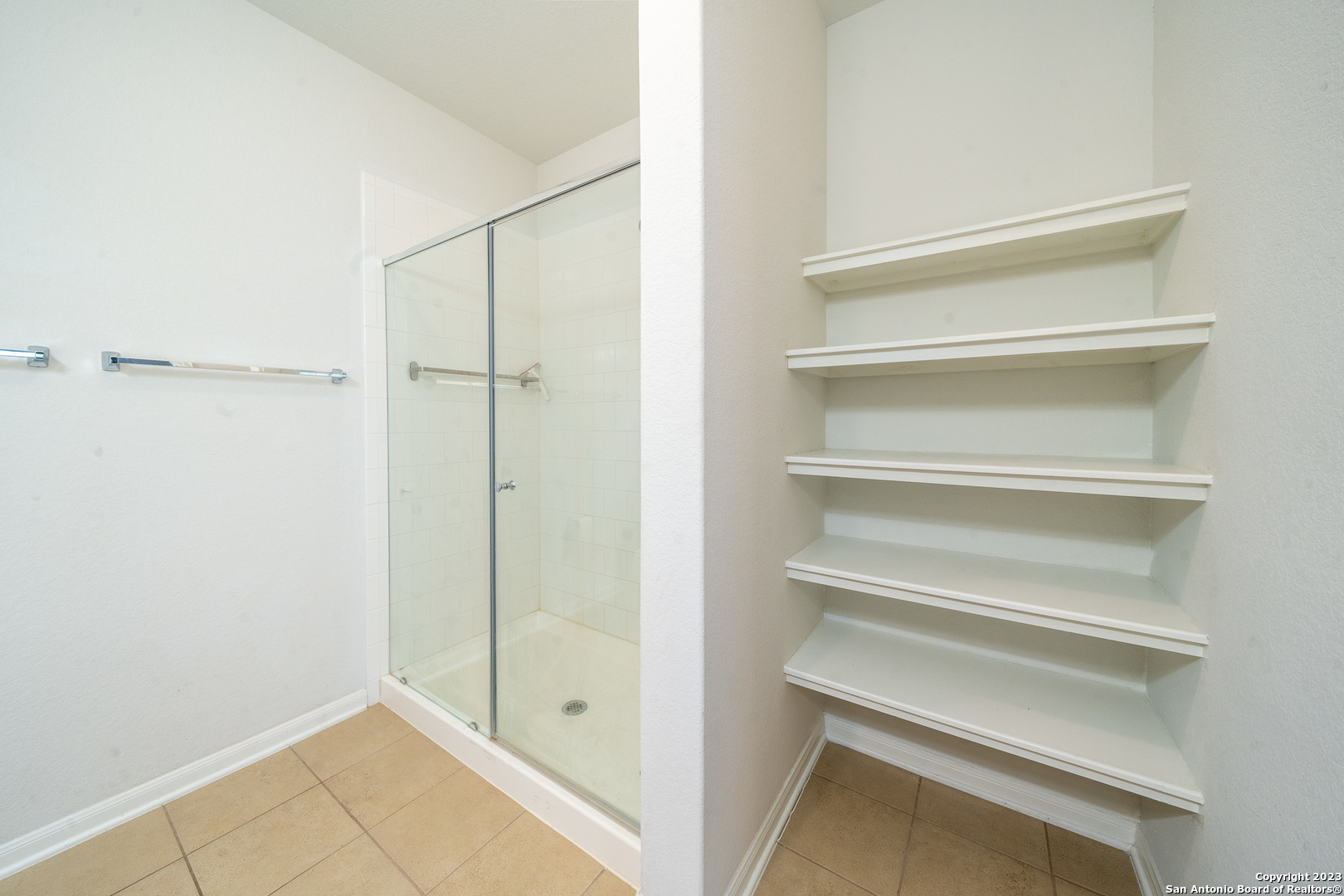 347 E Hunters Ranch San Antonio TX 78253
