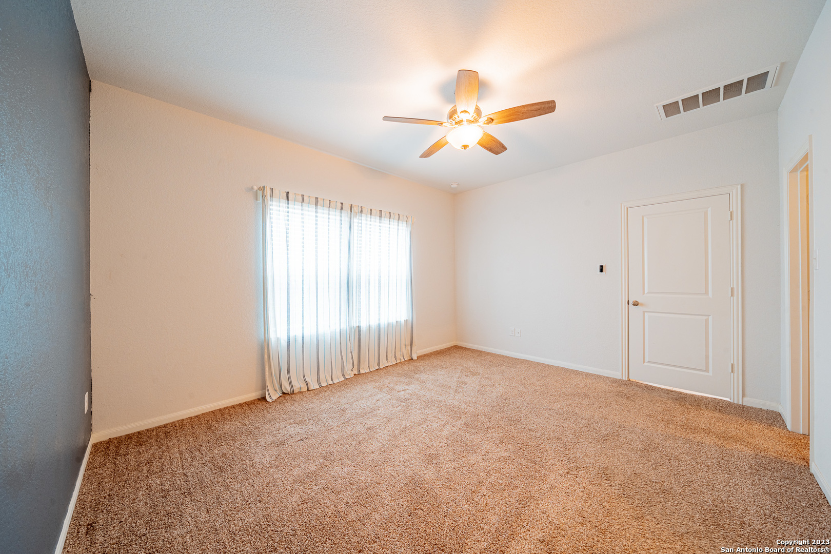 347 E Hunters Ranch San Antonio TX 78253
