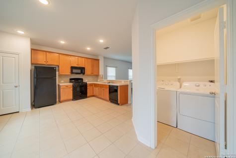 347 E Hunters Ranch San Antonio TX 78253
