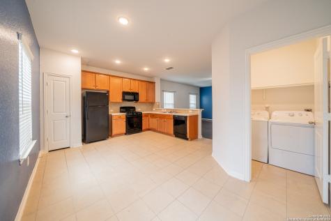 347 E Hunters Ranch San Antonio TX 78253