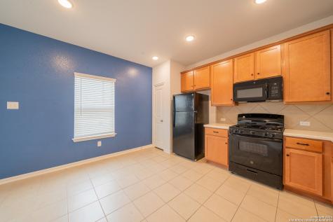 347 E Hunters Ranch San Antonio TX 78253