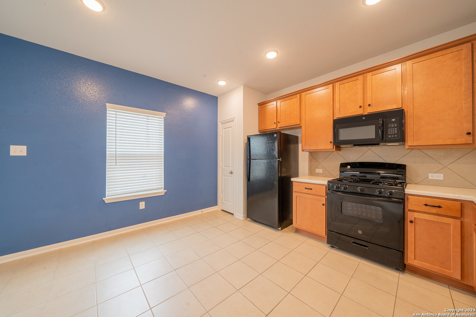 347 E Hunters Ranch San Antonio TX 78253