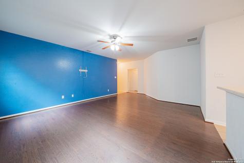 347 E Hunters Ranch San Antonio TX 78253