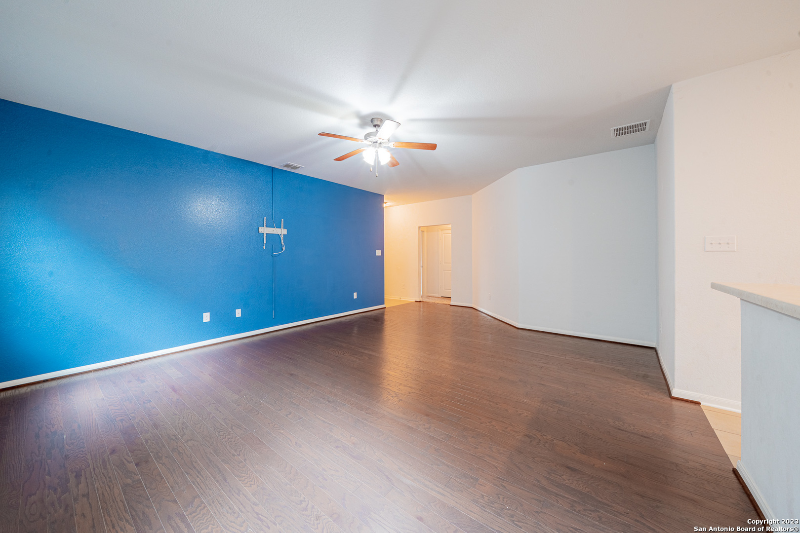 347 E Hunters Ranch San Antonio TX 78253