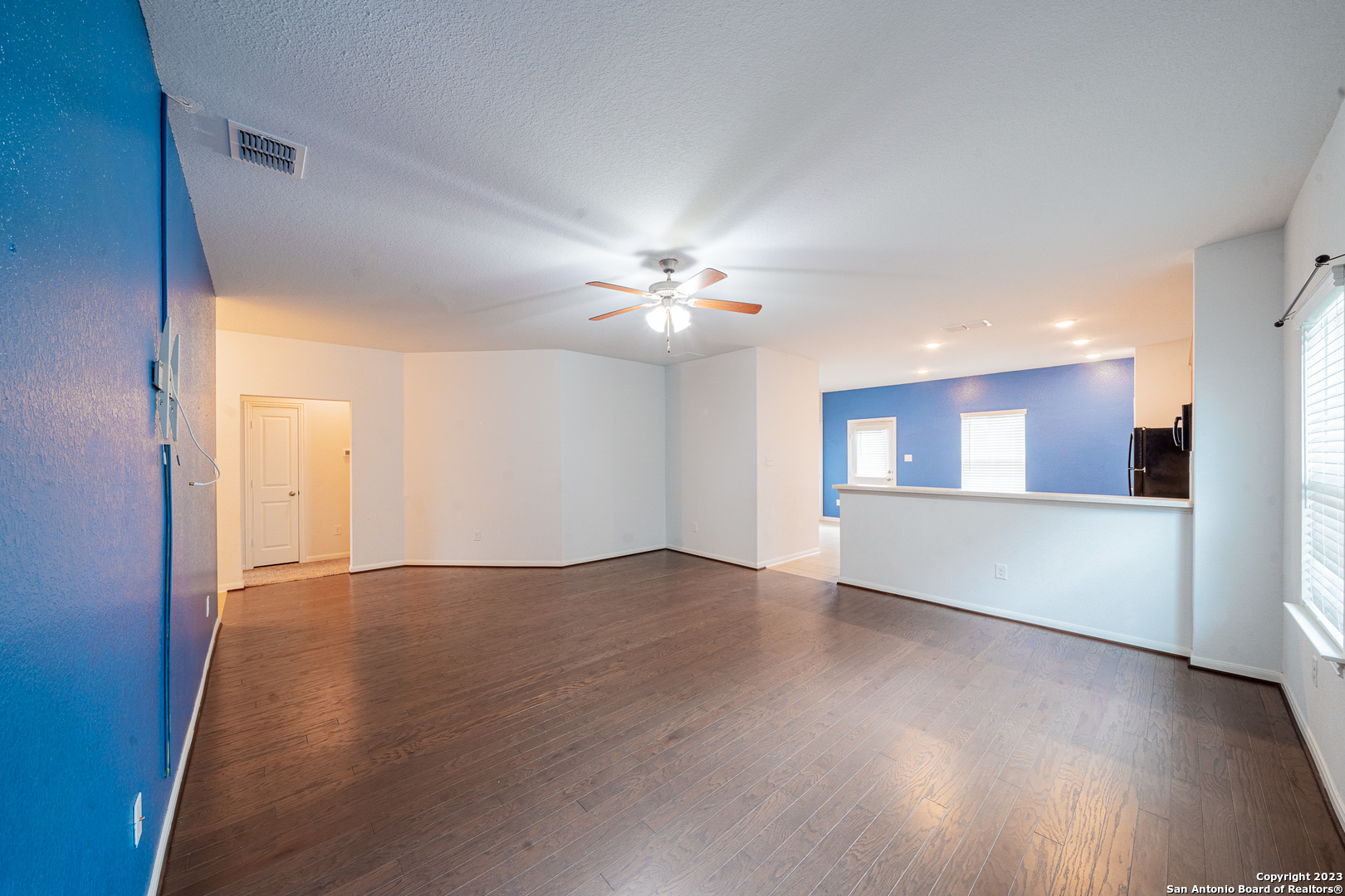 347 E Hunters Ranch San Antonio TX 78253