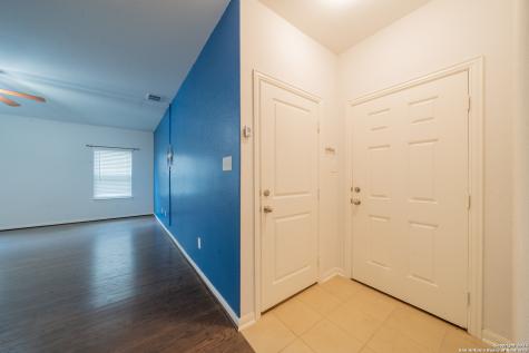 347 E Hunters Ranch San Antonio TX 78253