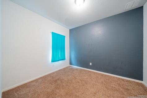 347 E Hunters Ranch San Antonio TX 78253