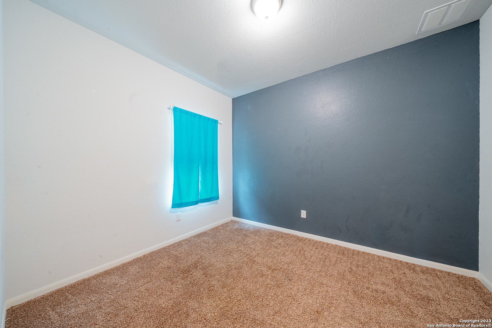 347 E Hunters Ranch San Antonio TX 78253
