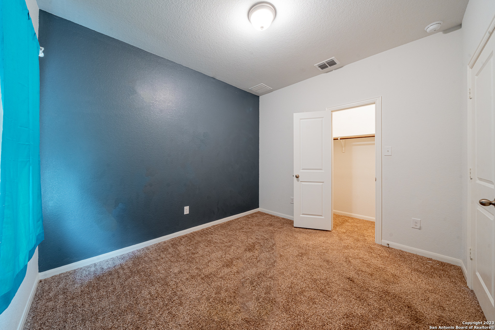 347 E Hunters Ranch San Antonio TX 78253