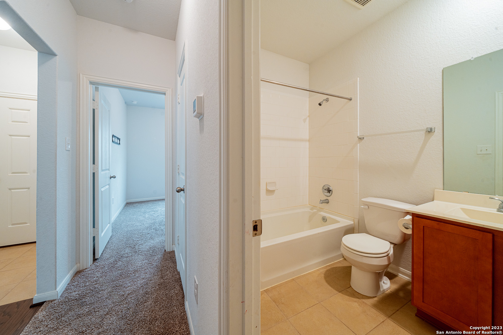 347 E Hunters Ranch San Antonio TX 78253