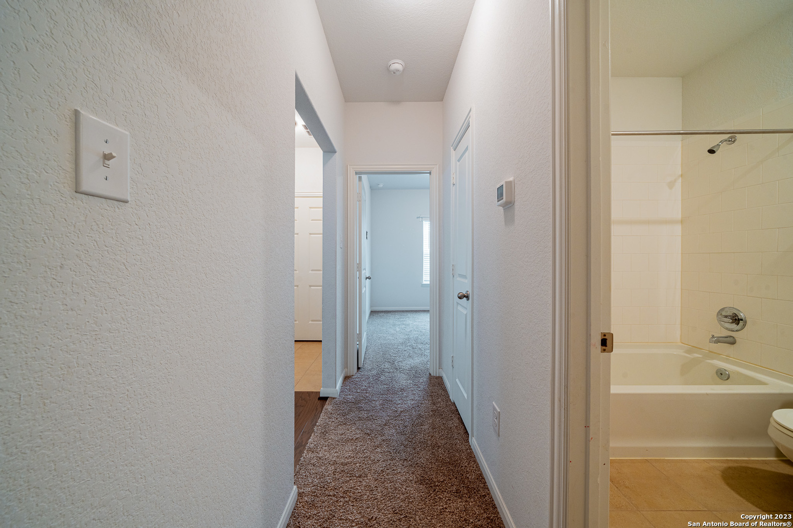 347 E Hunters Ranch San Antonio TX 78253