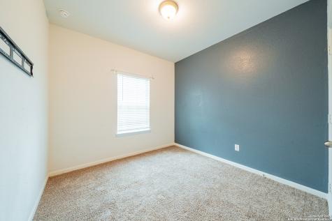 347 E Hunters Ranch San Antonio TX 78253