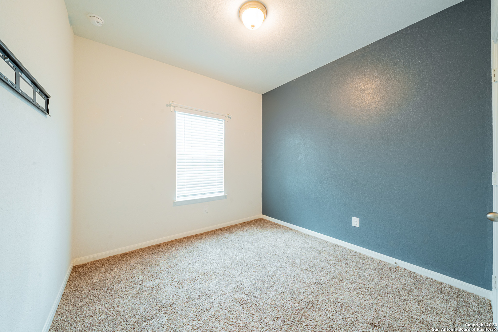 347 E Hunters Ranch San Antonio TX 78253