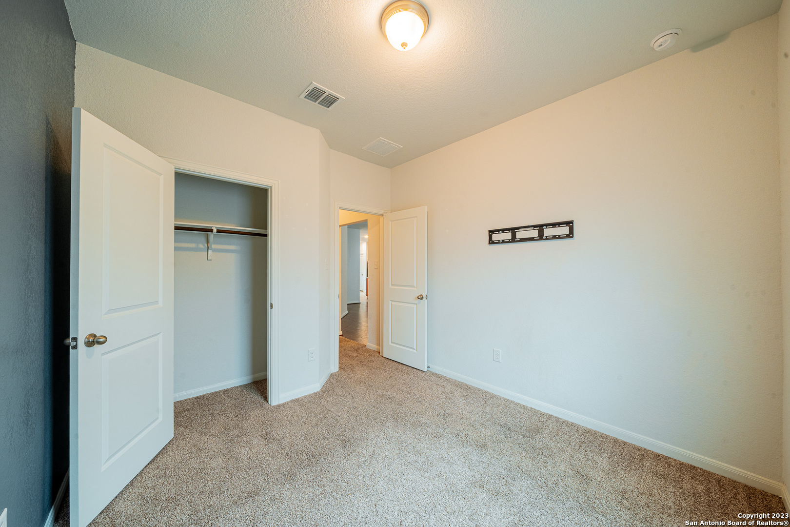 347 E Hunters Ranch San Antonio TX 78253