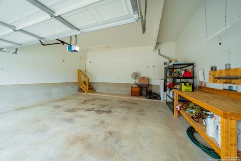 347 E Hunters Ranch San Antonio TX 78253