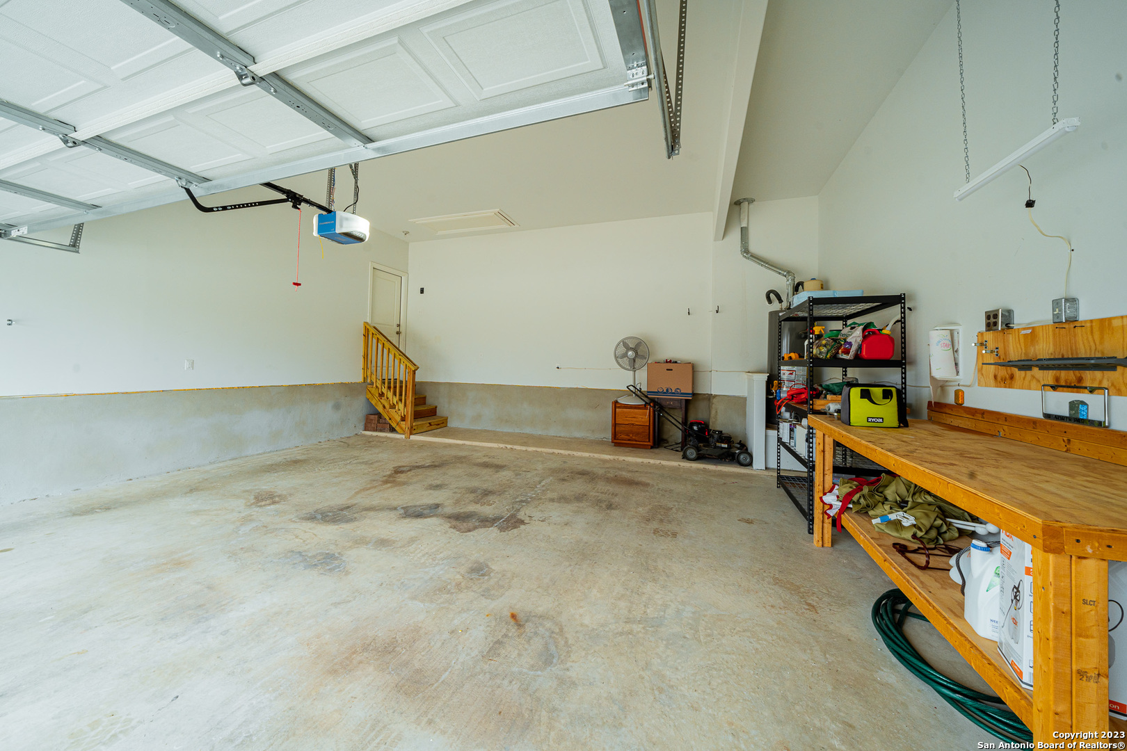 347 E Hunters Ranch San Antonio TX 78253