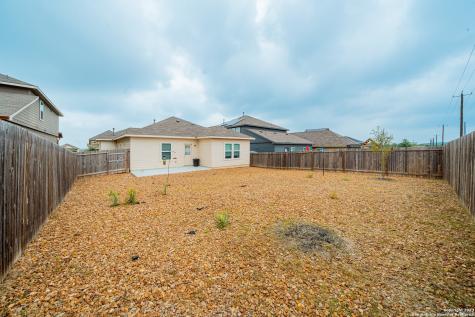347 E Hunters Ranch San Antonio TX 78253