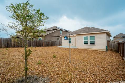 347 E Hunters Ranch San Antonio TX 78253