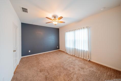 347 E Hunters Ranch San Antonio TX 78253