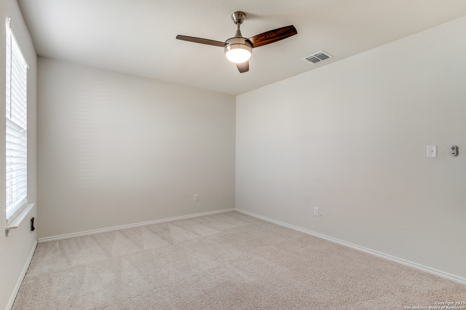 7409 Viridian View San Antonio TX 78253