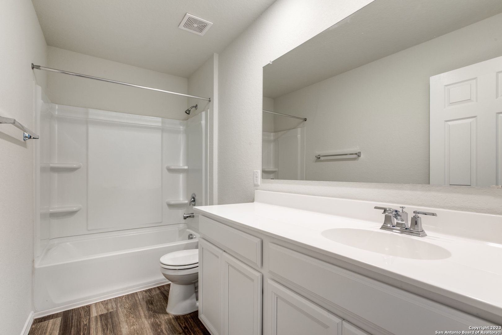 7409 Viridian View San Antonio TX 78253