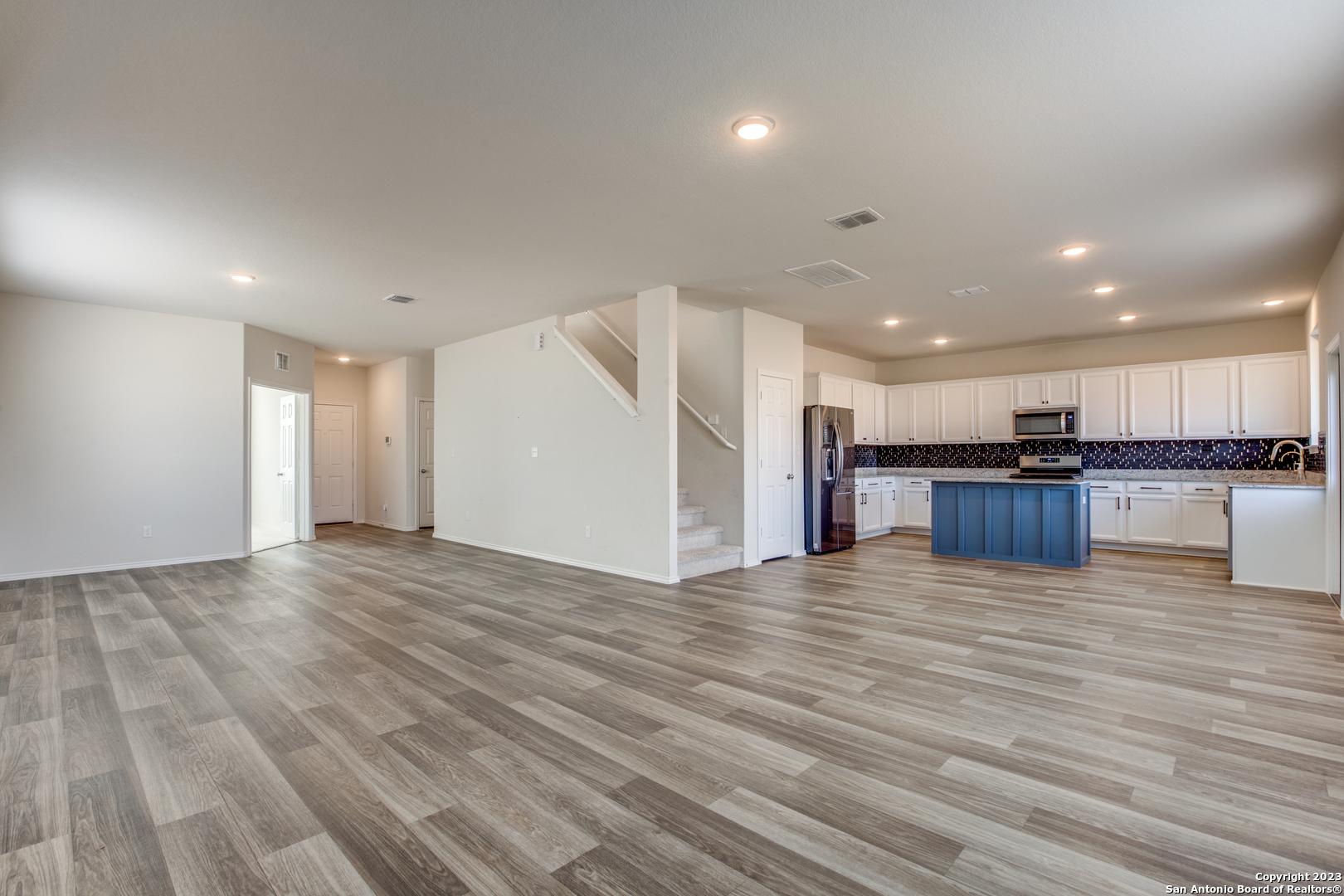 7409 Viridian View San Antonio TX 78253