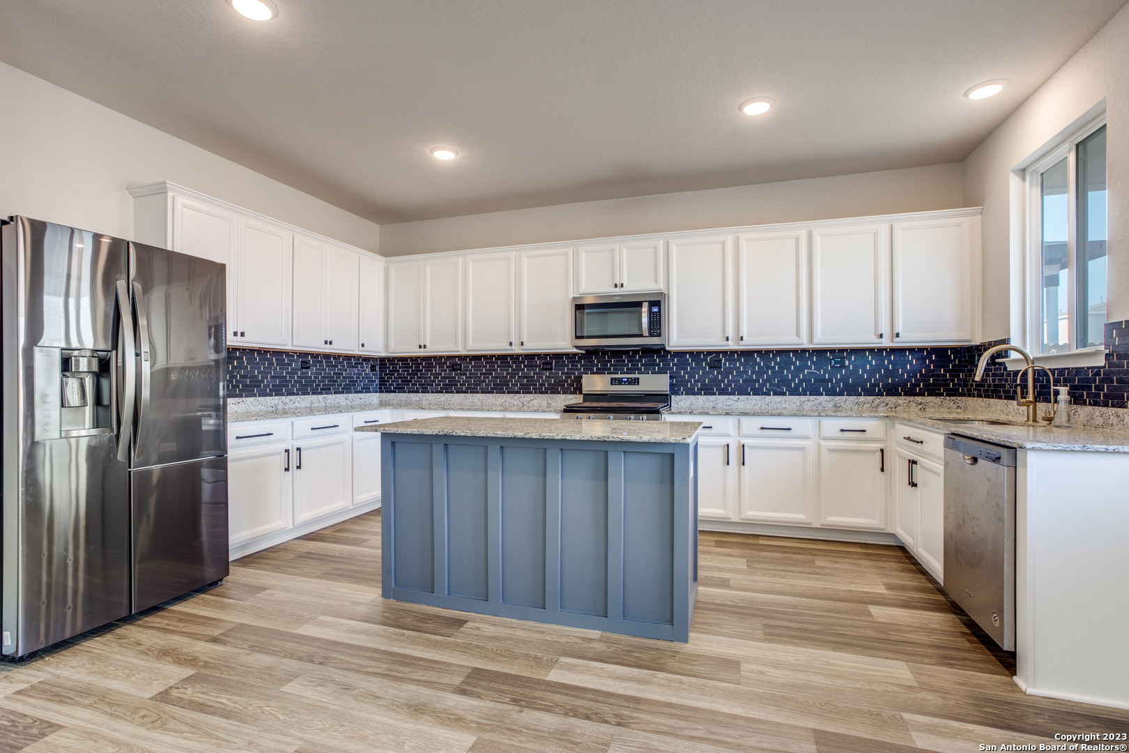 7409 Viridian View San Antonio TX 78253